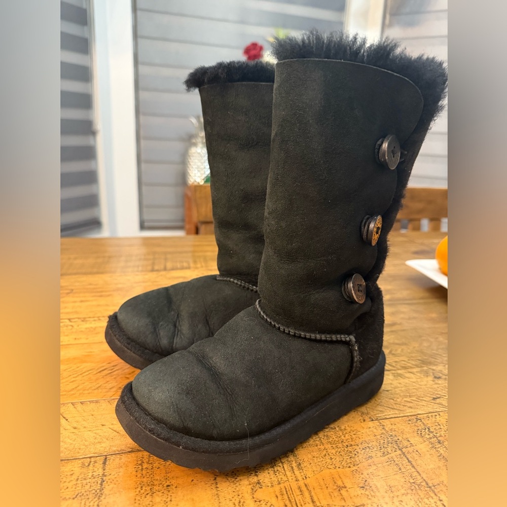 Uggs Boots